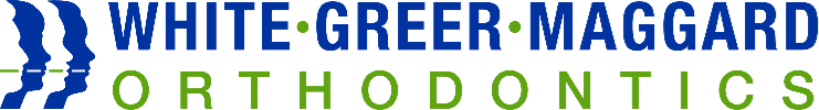 WHITE GREER MAGGARD ORTHODONTICS