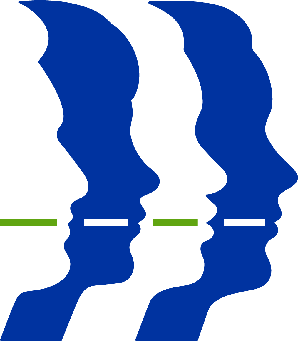WGM Orthodontics